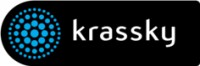   KRASSKY