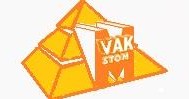  ( , , )  Vak-Stom.M