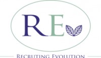  ( , , ) Recruting Evolution