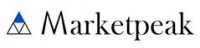  ( , , ) Marketpeak