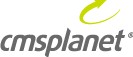 DDPlanet -  ( , , , )