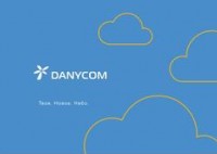  ( , , ) DANYCOM