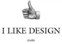  ( , , ) I LIKE DESIGN