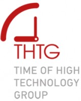  ( , , ) TIME OF HIGH TECHNOLOGY GROUP