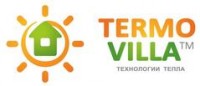  ( , , ) TERMOVILLA