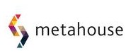  ( , , ) Metacommerce