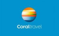  ( , , ) Π  (  Coral Travel)