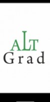  ( , , )  AltGrad