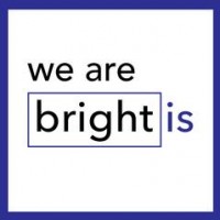  ( , , ) Brightis