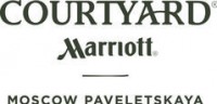  ( , , ) COURTYARD BY MARRIOTT MOSCOW PAVELETSKAYA HOTEL