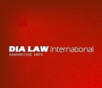  ( , , ) . .     , DIA Law International