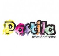  ( , , ) Pastila