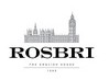  ( , , ) Rosbri International