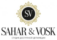  ( , , ) C  Sahar&Vosk (   )