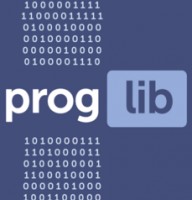  ( , , ) Proglib