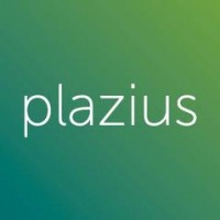  ( , , ) Plazius