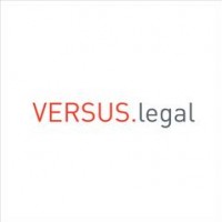 Versus.legal