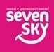 Seven-Sky -  ( , , , )