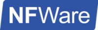  ( , , ) NFWare