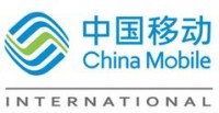  ( , , ) China Mobile International Limited