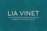  ( , , ) ΠLia Vinet