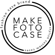  ( , , ) Makefotocase