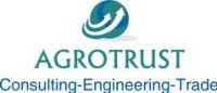  ( , , ) Agrotrust