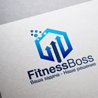 FitnessBoss