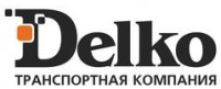 Delko