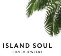 Island Soul -  ( , , , )