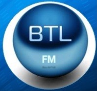  ( , , ) BTL FM