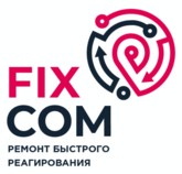 FIX-COM