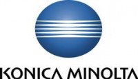  ( , , ) Konica Minolta