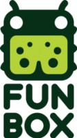  ( , , ) FunBox