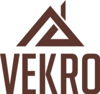  ( , , )  VEKRO