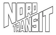 Nord Transit