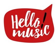 Hello Music