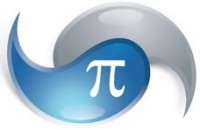  ( , , ) Π- 