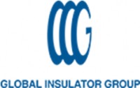 Global Insulator Group