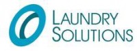  ( , , ) Laundry Solutions