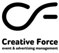  ( , , ) CREATIVE FORCE