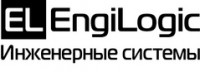 EngiLogic