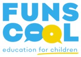 Funscool