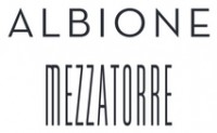  ( , , ) ALBIONE&MEZZATORRE