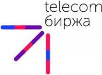  ( , , ) Telecom 