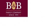  ( , , )      B&B Family Company