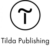  ( , , ) Tilda Publishing