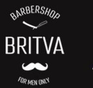  ( , , ) Barbershop Britva (   )