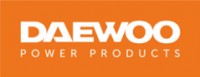 Daewoo Power Products