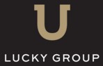  ( , , ) Lucky Group